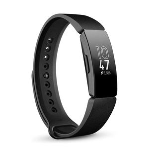 Fitbit Inspire Fitness Tracker